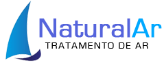 NaturalAr Logo